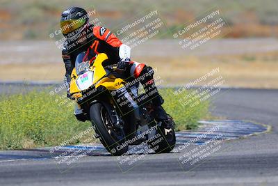 media/May-28-2023-Lets Ride (Sun) [[7acf226b67]]/C Group/240pm (Sunrise)/